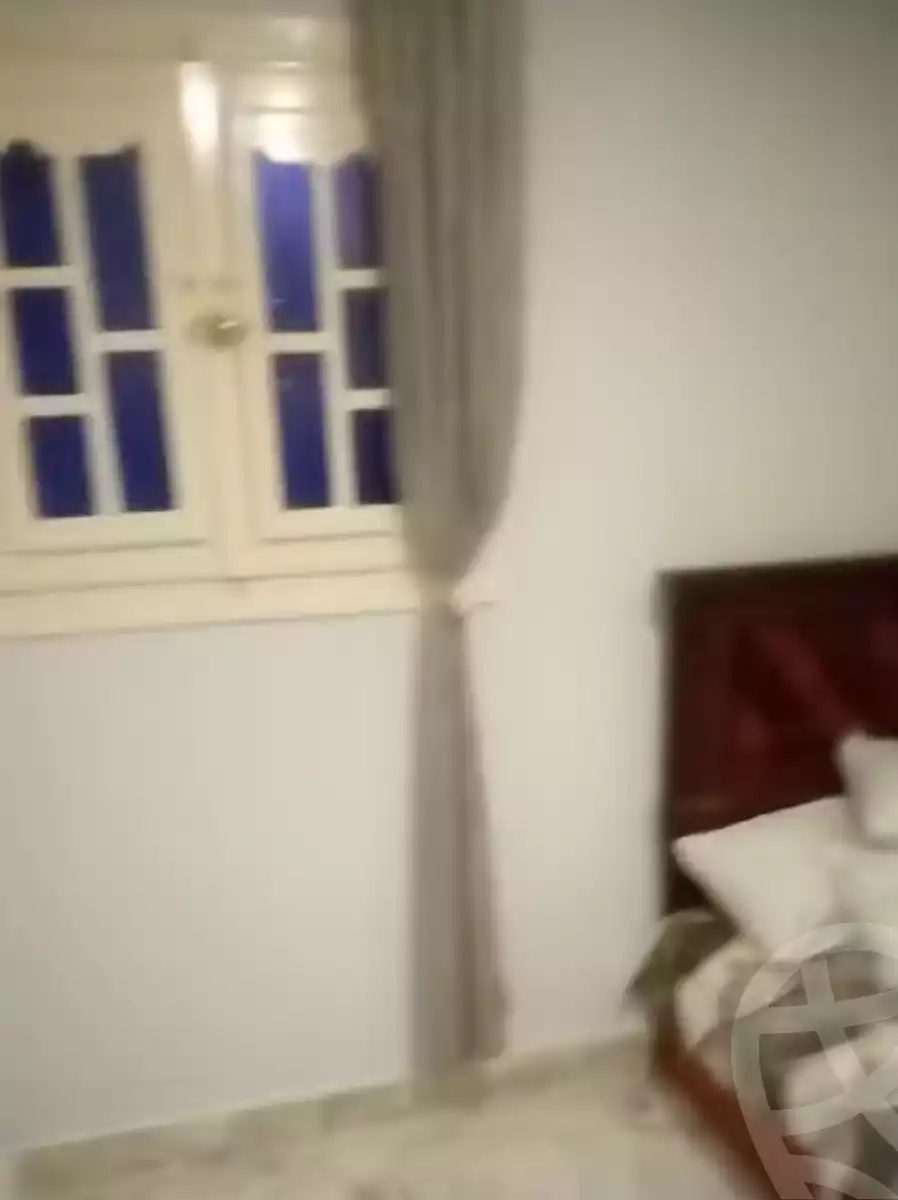 https://aqarmap.com.eg/ar/listing/6354853-for-sale-alexandria-l-jmy-el-hanouvel