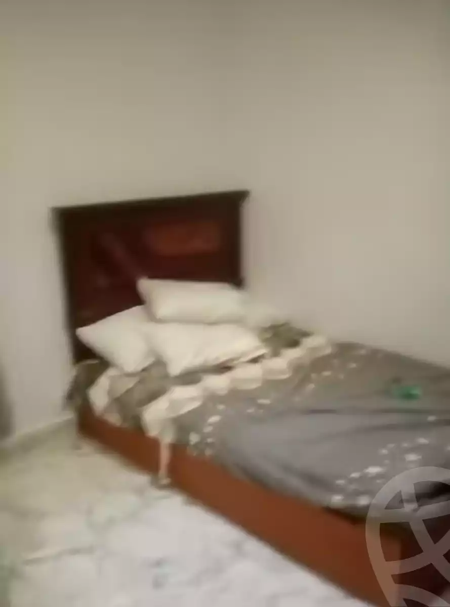 https://aqarmap.com.eg/ar/listing/6354853-for-sale-alexandria-l-jmy-el-hanouvel
