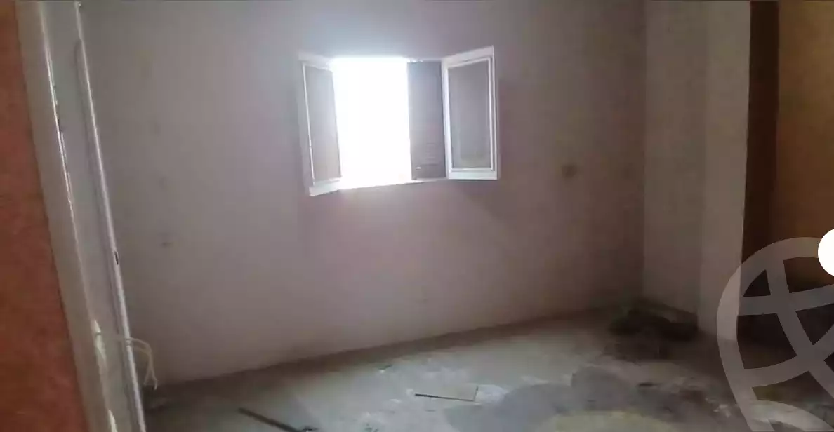 https://aqarmap.com.eg/ar/listing/6354858-for-sale-qalyubia-el-kanater-el-kheria-el-kanater-el-kheria-city
