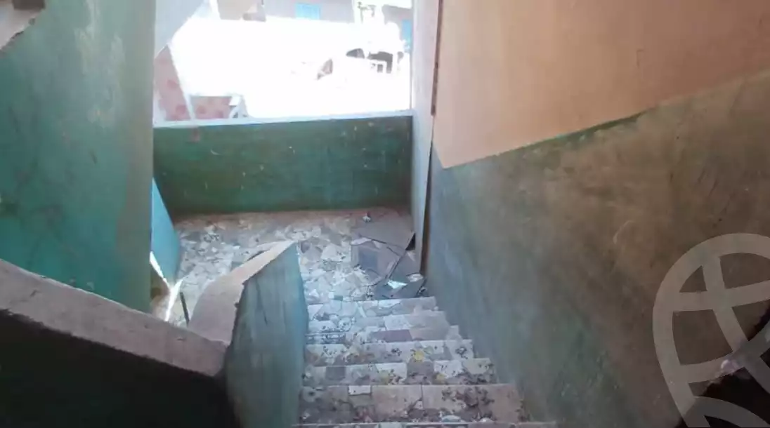 https://aqarmap.com.eg/ar/listing/6354858-for-sale-qalyubia-el-kanater-el-kheria-el-kanater-el-kheria-city