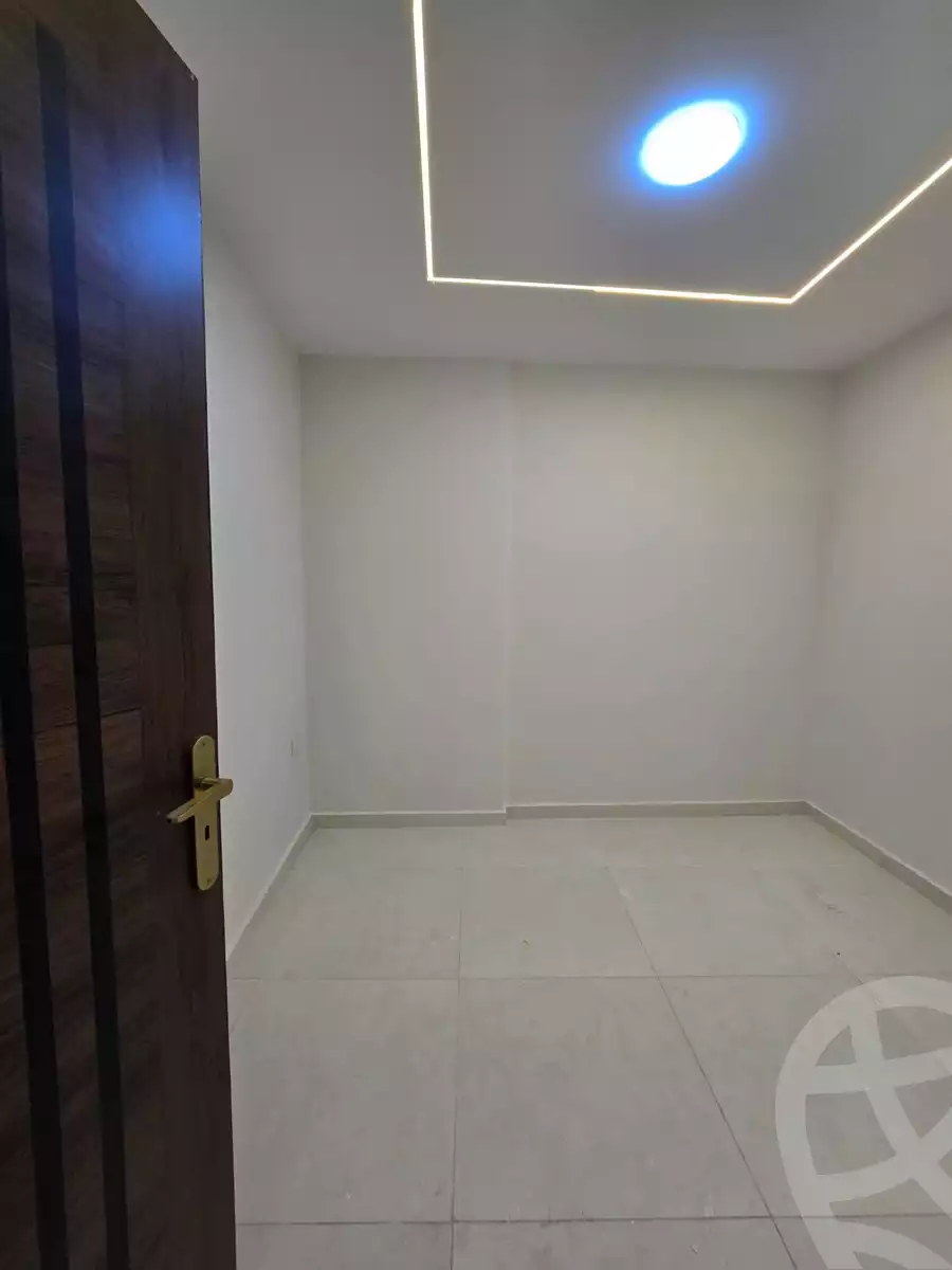 https://aqarmap.com.eg/en/listing/6354870-for-sale-cairo-el-haram-el-lebeny-el-magzar-el-aly-st