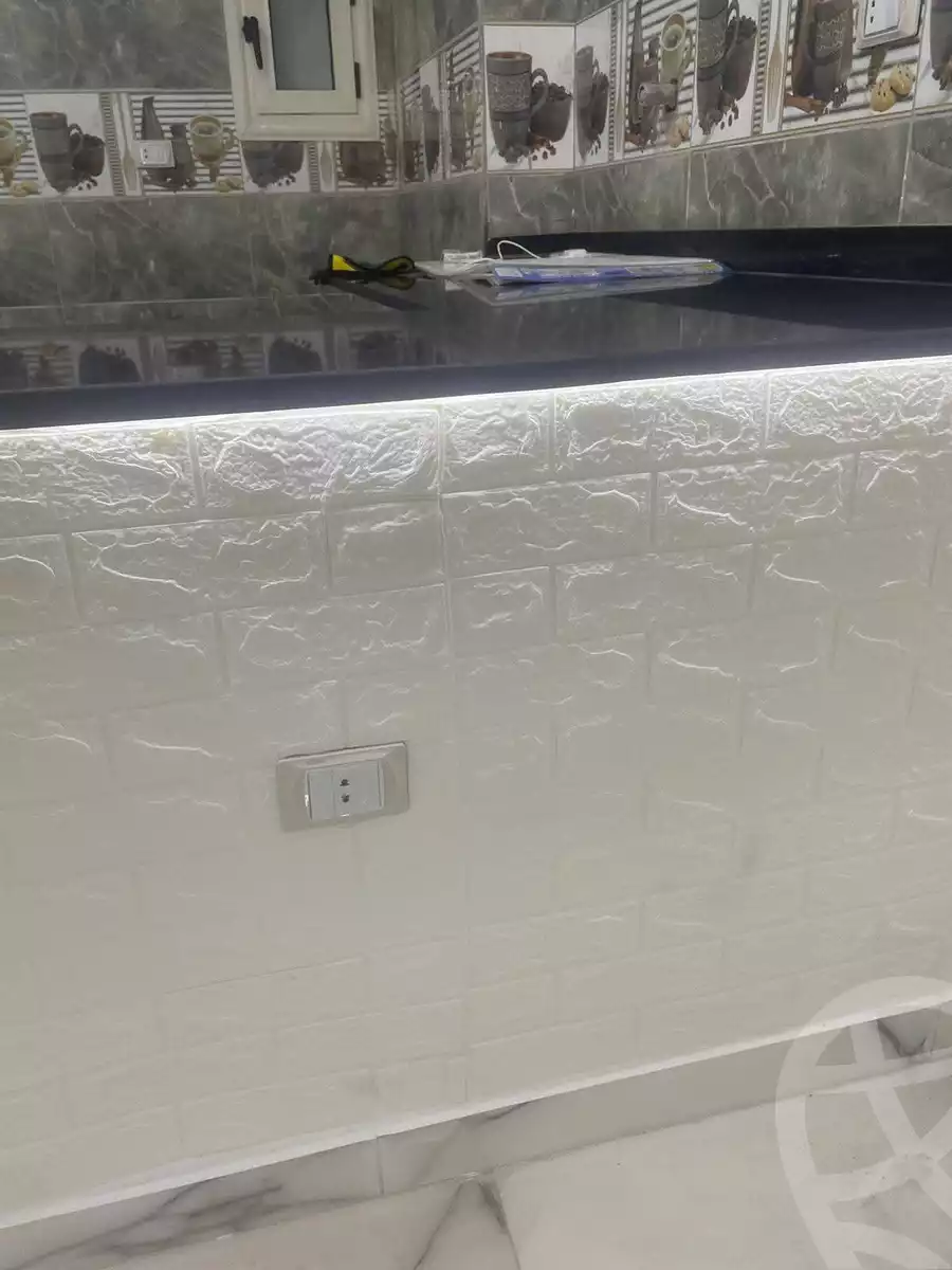 https://aqarmap.com.eg/ar/listing/6354881-for-sale-alexandria-l-jmy-lbytsh-bianchiii
