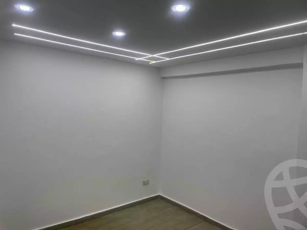 https://aqarmap.com.eg/ar/listing/6354881-for-sale-alexandria-l-jmy-lbytsh-bianchiii