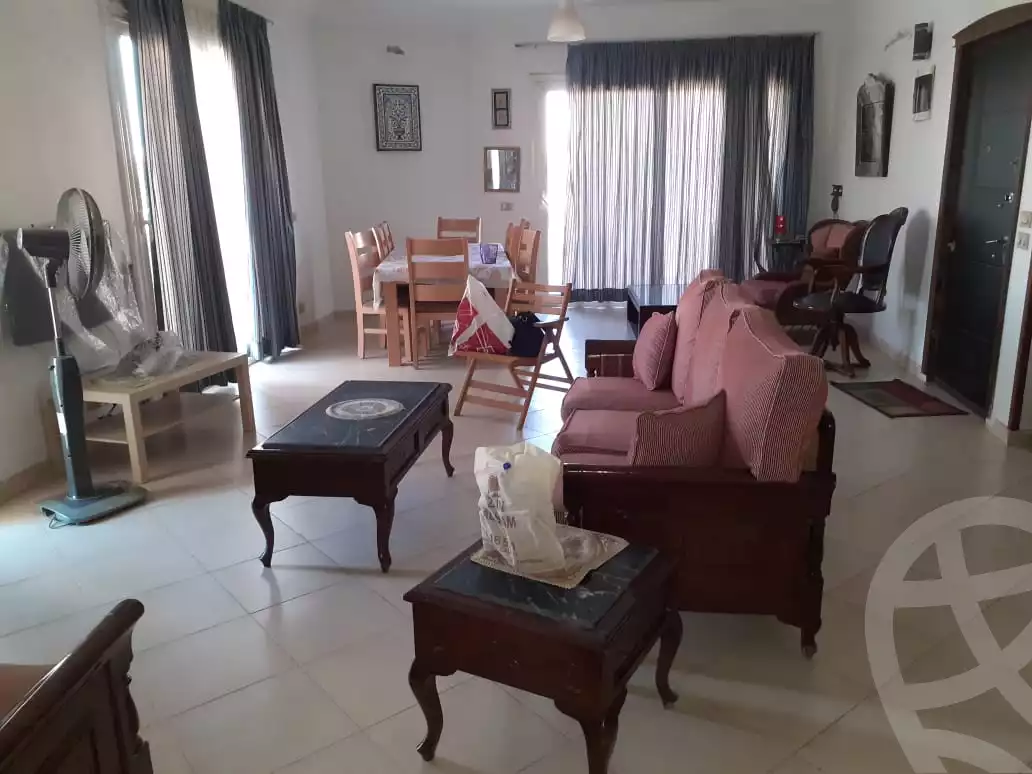 https://aqarmap.com.eg/en/listing/6354859-for-rent-cairo-new-cairo-el-banafsg-el-banafsag-9-salah-salem-st
