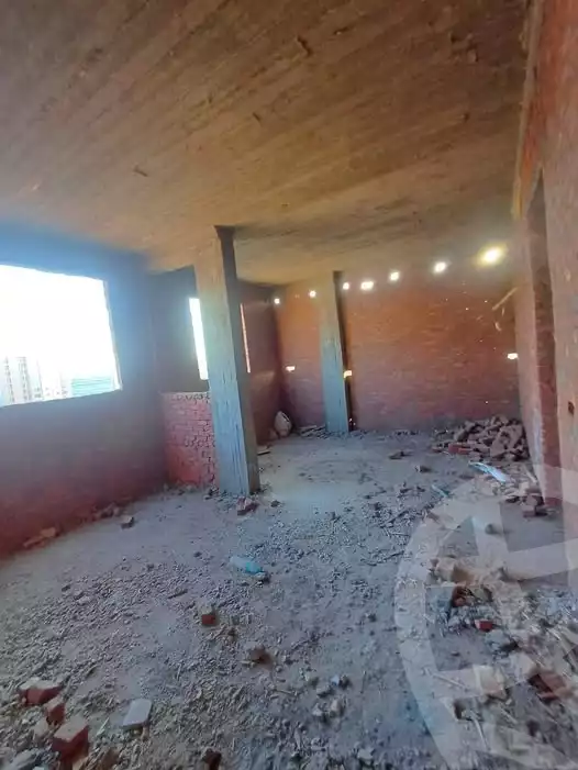 https://aqarmap.com.eg/en/listing/6354883-for-sale-qalyubia-shubra-el-khaima