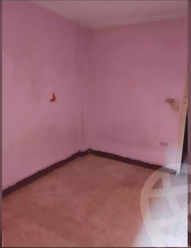 https://aqarmap.com.eg/ar/listing/6354885-for-rent-qalyubia-shubra-el-khaima-shubra-el-khaima-city