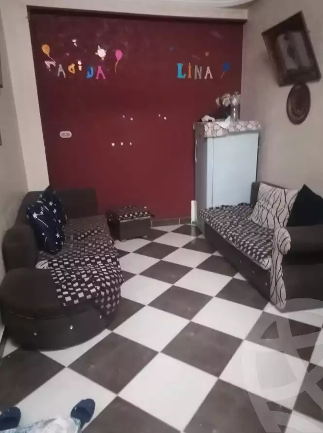 https://aqarmap.com.eg/ar/listing/6354891-for-sale-qalyubia-shubra-el-khaima-el-shareaa-el-gadid-st