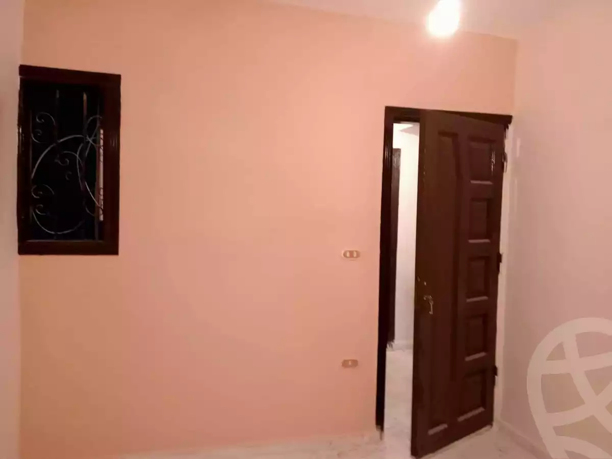 https://aqarmap.com.eg/ar/listing/6354894-for-sale-cairo-faisal-el-tawabeq