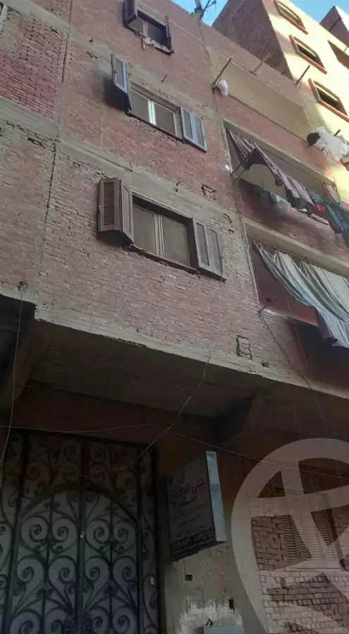 https://aqarmap.com.eg/en/listing/6354905-for-sale-qalyubia-shubra-el-khaima-el-shareaa-el-gadid-st