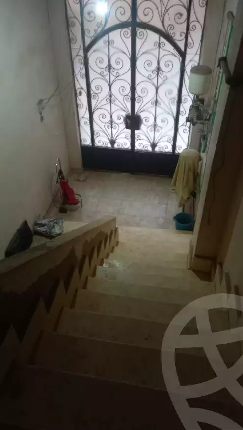 https://aqarmap.com.eg/en/listing/6354905-for-sale-qalyubia-shubra-el-khaima-el-shareaa-el-gadid-st
