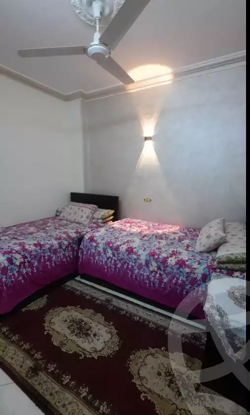 https://aqarmap.com.eg/en/listing/6354899-for-sale-cairo-ljyz-el-warraq-kwrnysh-lwrq