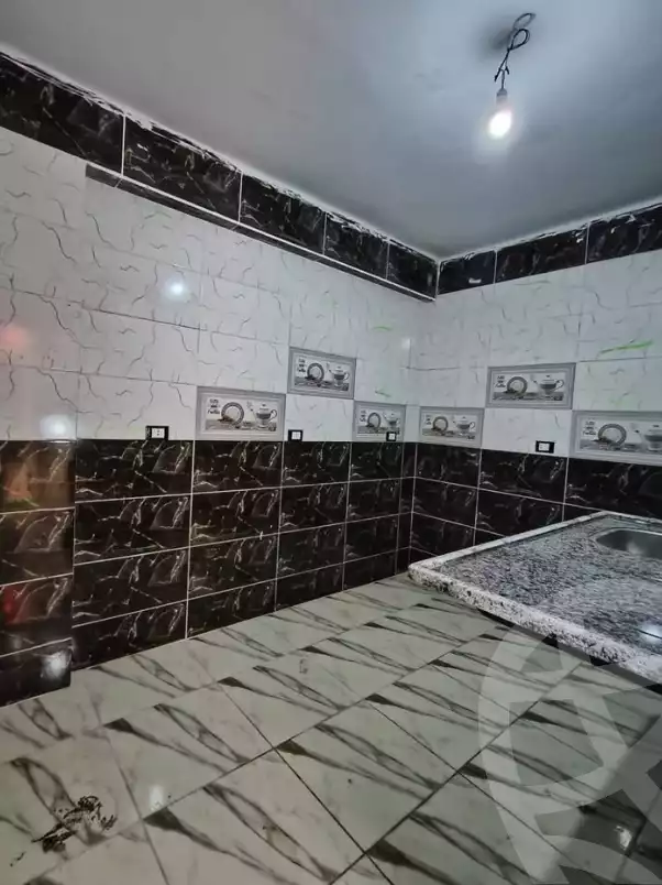 https://aqarmap.com.eg/en/listing/6354918-for-sale-qalyubia-shubra-el-khaima-om-bayoumi