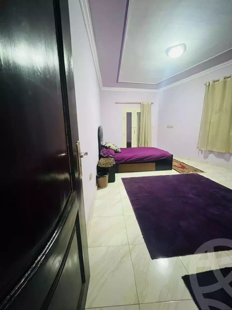 https://aqarmap.com.eg/en/listing/6354915-for-sale-cairo-helwan-kwrnysh-hlwn