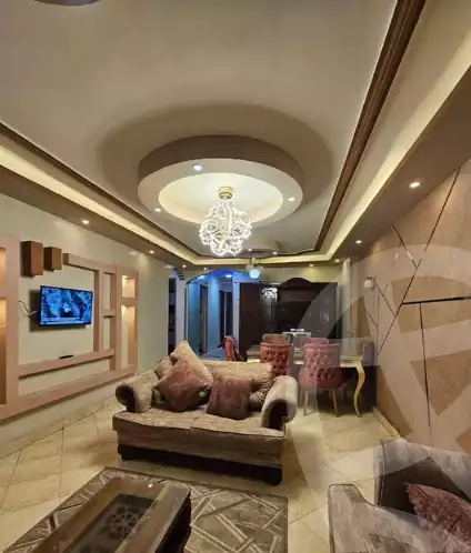 https://aqarmap.com.eg/ar/listing/6354934-for-sale-cairo-faisal-awel-faisal