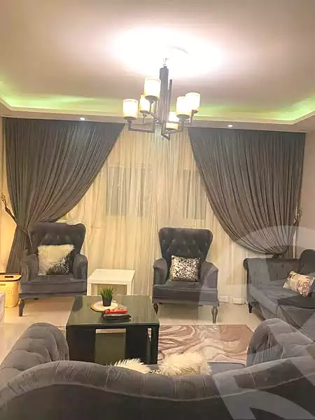 https://aqarmap.com.eg/ar/listing/6354938-for-sale-cairo-el-haram-el-maryotya