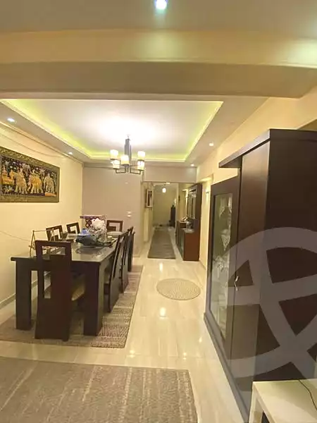 https://aqarmap.com.eg/ar/listing/6354938-for-sale-cairo-el-haram-el-maryotya