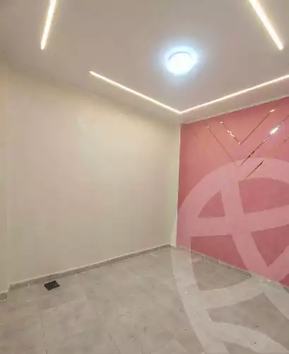 https://aqarmap.com.eg/en/listing/6354967-for-sale-qalyubia-shubra-el-khaima