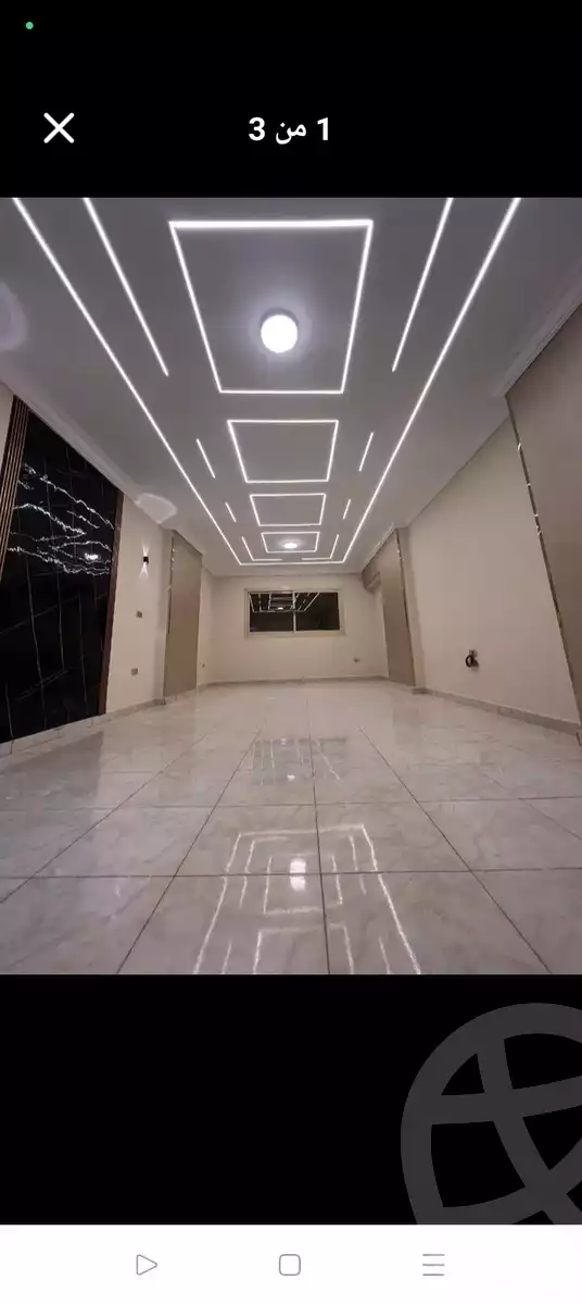 https://aqarmap.com.eg/en/listing/6354972-for-sale-cairo-faisal-el-matbeaa