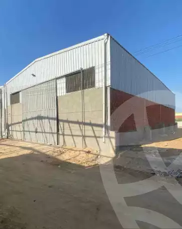 https://aqarmap.com.eg/en/listing/6354977-for-rent-alexandria-el-amreya-margham
