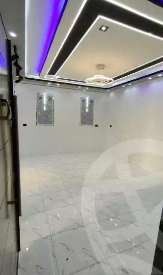 https://aqarmap.com.eg/ar/listing/6354975-for-sale-qalyubia-shubra-el-khaima-om-bayoumi