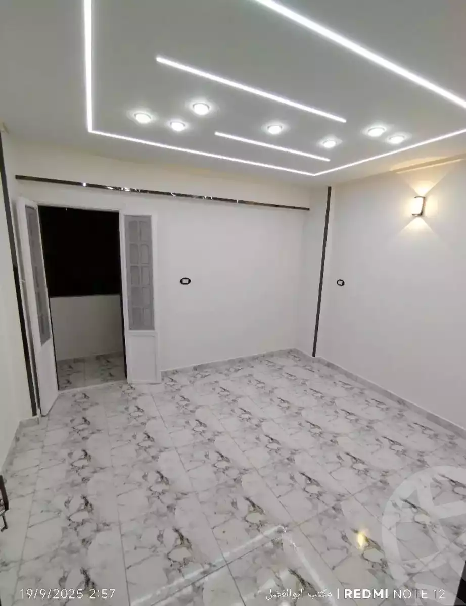 https://aqarmap.com.eg/en/listing/6354980-for-sale-alexandria-lsywf-el-falki