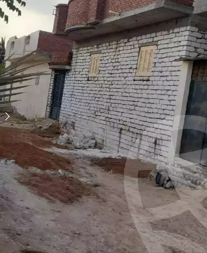 https://aqarmap.com.eg/en/listing/6354984-for-sale-marsa-matruh-marsa-matrouh-city