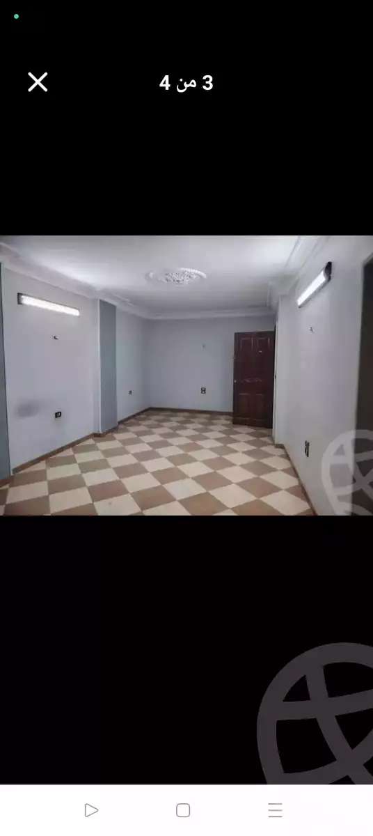 https://aqarmap.com.eg/en/listing/6354996-for-sale-cairo-el-haram