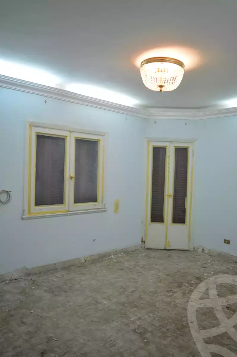 https://aqarmap.com.eg/ar/listing/6354968-for-sale-alexandria-roshdy-syria-st