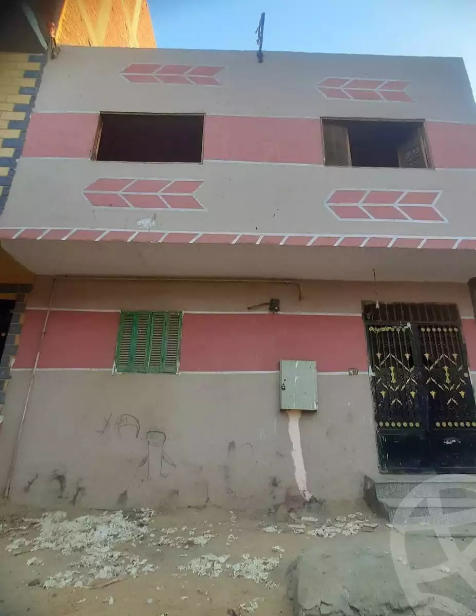 https://aqarmap.com.eg/ar/listing/6354953-for-sale-cairo-el-marg-lmrj-ljdyd