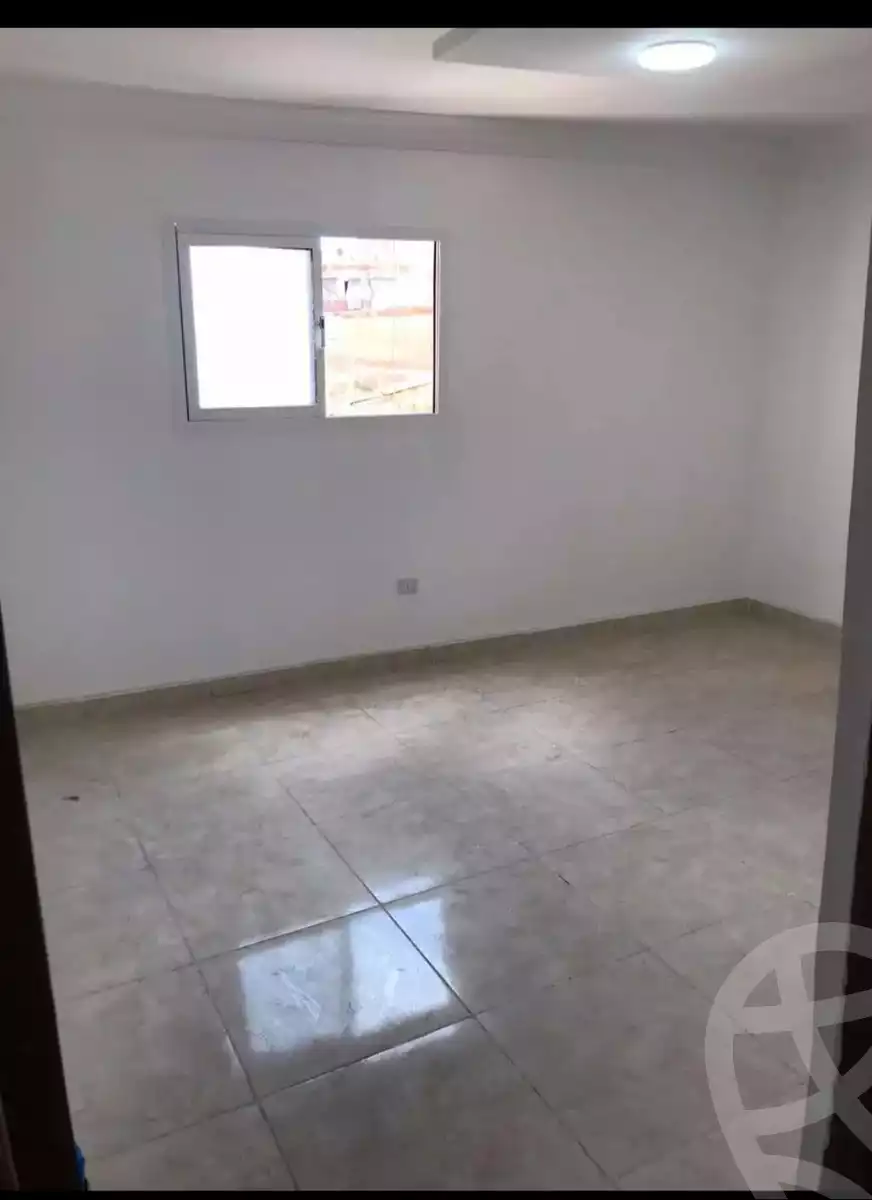 https://aqarmap.com.eg/en/listing/6354997-for-sale-alexandria-sydy-bshr