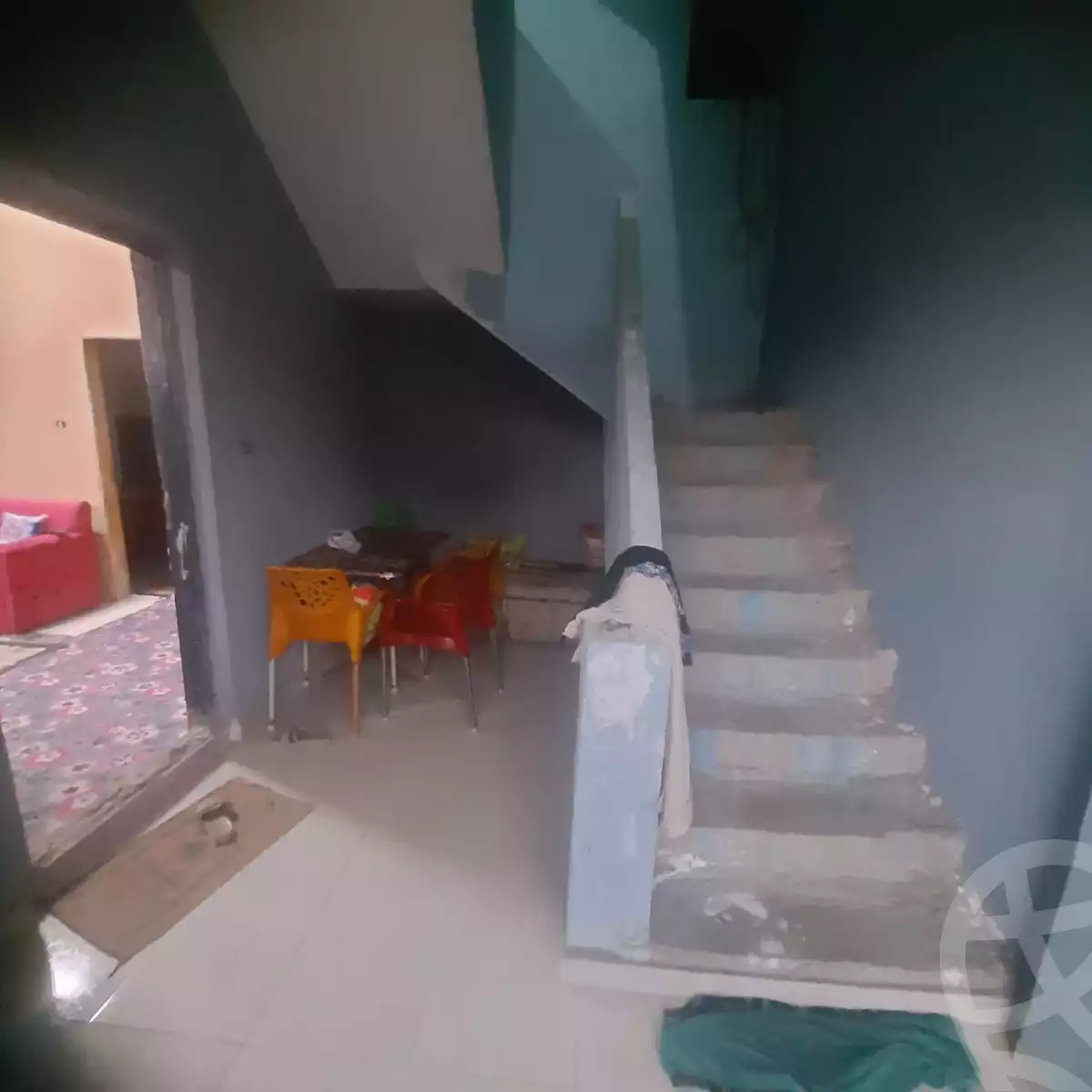 https://aqarmap.com.eg/ar/listing/6355008-for-sale-cairo-el-marg-lmrj-ljdyd
