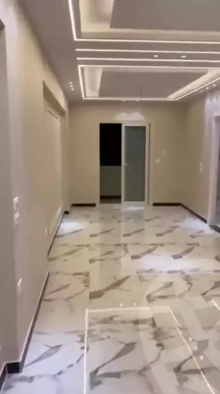 https://aqarmap.com.eg/ar/listing/6355009-for-rent-beheira-damanhour