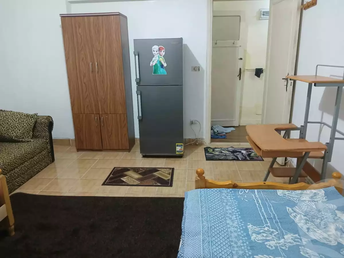 https://aqarmap.com.eg/en/listing/6354994-for-rent-alexandria-miami-shr-jml-bd-lnsr