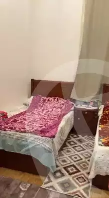 https://aqarmap.com.eg/en/listing/6355010-for-sale-alexandria-camp-cesar