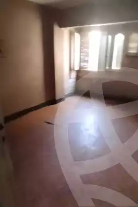 https://aqarmap.com.eg/ar/listing/6355018-for-sale-cairo-manial
