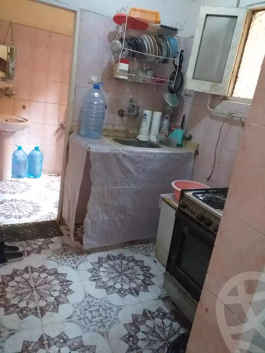 https://aqarmap.com.eg/ar/listing/6355015-for-rent-alexandria-bw-qyr