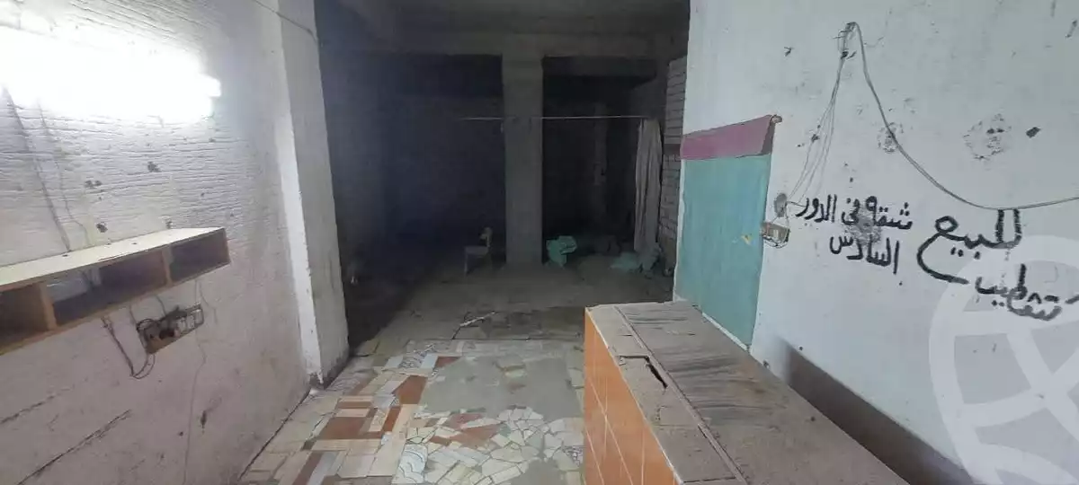 https://aqarmap.com.eg/en/listing/6355022-for-sale-alexandria-l-jmy-el-hanouvel-el-kholafaa-el-rashdeen-st