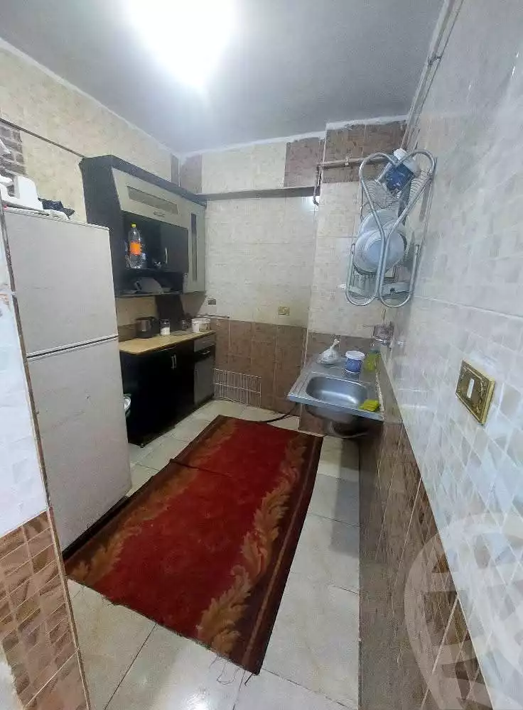 https://aqarmap.com.eg/ar/listing/6355026-for-sale-cairo-ain-shams-6-october-st
