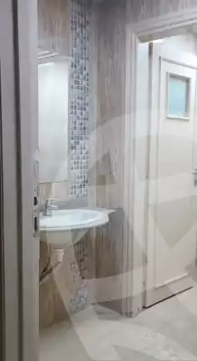 https://aqarmap.com.eg/ar/listing/6355039-for-rent-cairo-manial-manial-st