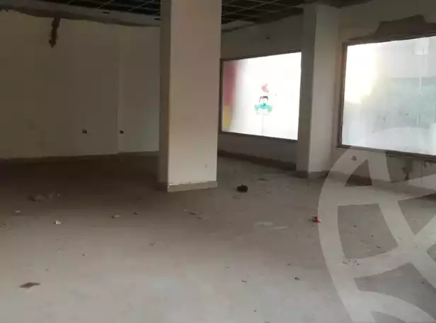 https://aqarmap.com.eg/en/listing/6355040-for-sale-damietta-faraskur-faraskur-city