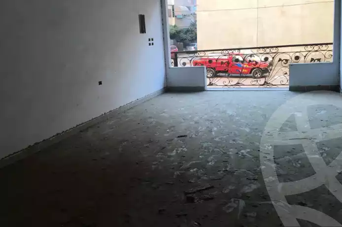 https://aqarmap.com.eg/en/listing/6355040-for-sale-damietta-faraskur-faraskur-city