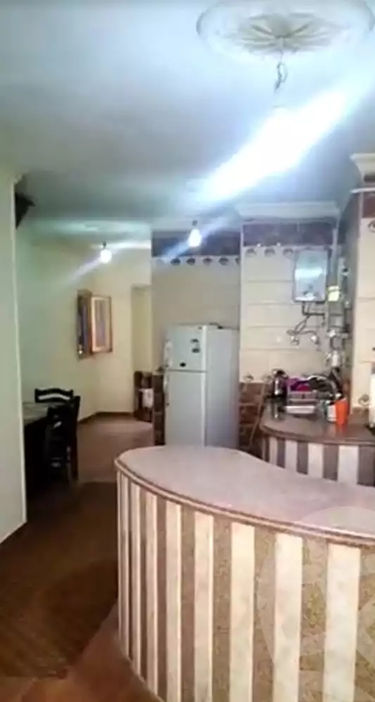https://aqarmap.com.eg/ar/listing/6355033-for-sale-alexandria-l-jmy-el-hanouvel