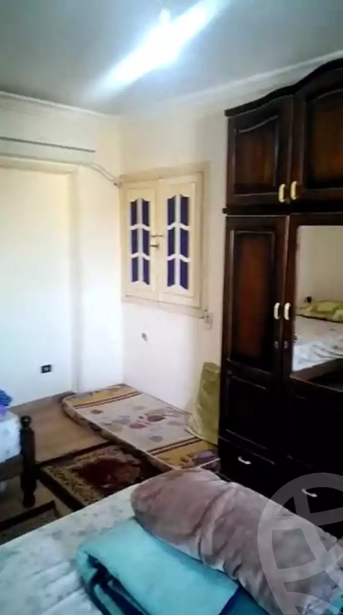 https://aqarmap.com.eg/ar/listing/6355033-for-sale-alexandria-l-jmy-el-hanouvel