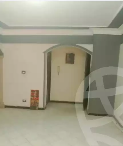 https://aqarmap.com.eg/ar/listing/6355047-for-rent-cairo-heliopolis-sheraton