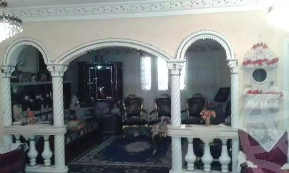 https://aqarmap.com.eg/ar/listing/6355064-for-sale-alexandria-l-jmy-el-hanouvel-el-kholafaa-el-rashdeen-st