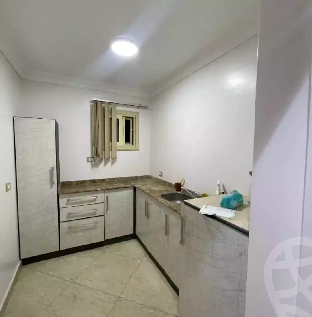 https://aqarmap.com.eg/ar/listing/6355061-for-rent-alexandria-camp-cesar-port-said-street