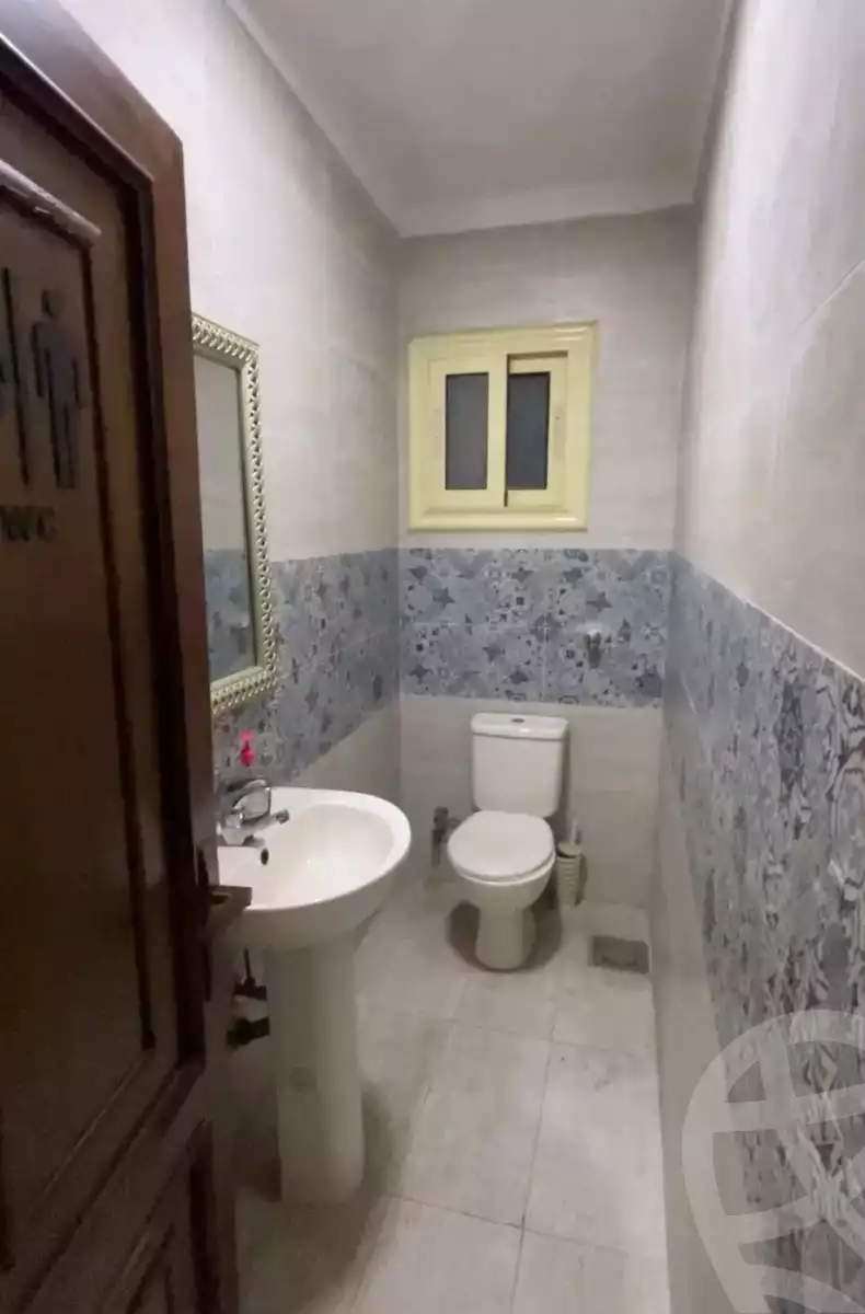 https://aqarmap.com.eg/ar/listing/6355061-for-rent-alexandria-camp-cesar-port-said-street