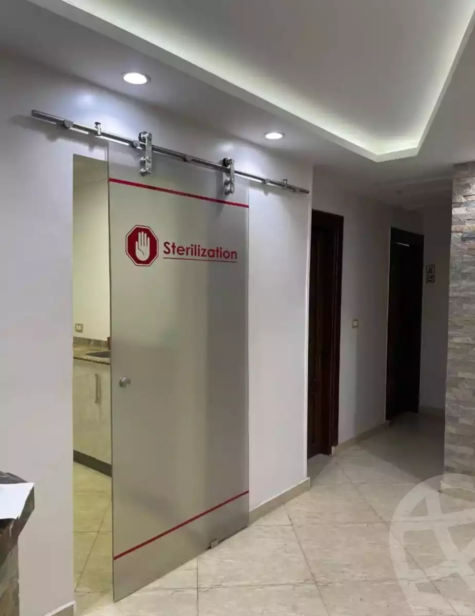 https://aqarmap.com.eg/ar/listing/6355061-for-rent-alexandria-camp-cesar-port-said-street