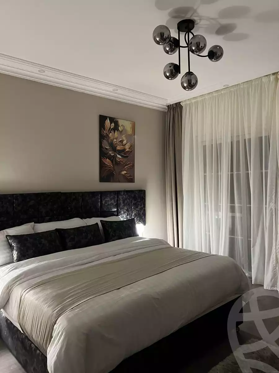 https://aqarmap.com.eg/en/listing/6355045-for-rent-cairo-new-cairo-madinaty-lmntq-lwl-fylt-madinaty-road