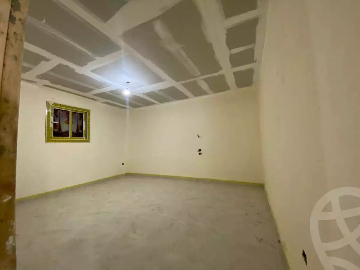 https://aqarmap.com.eg/en/listing/6355086-for-sale-cairo-el-haram-el-lebeny